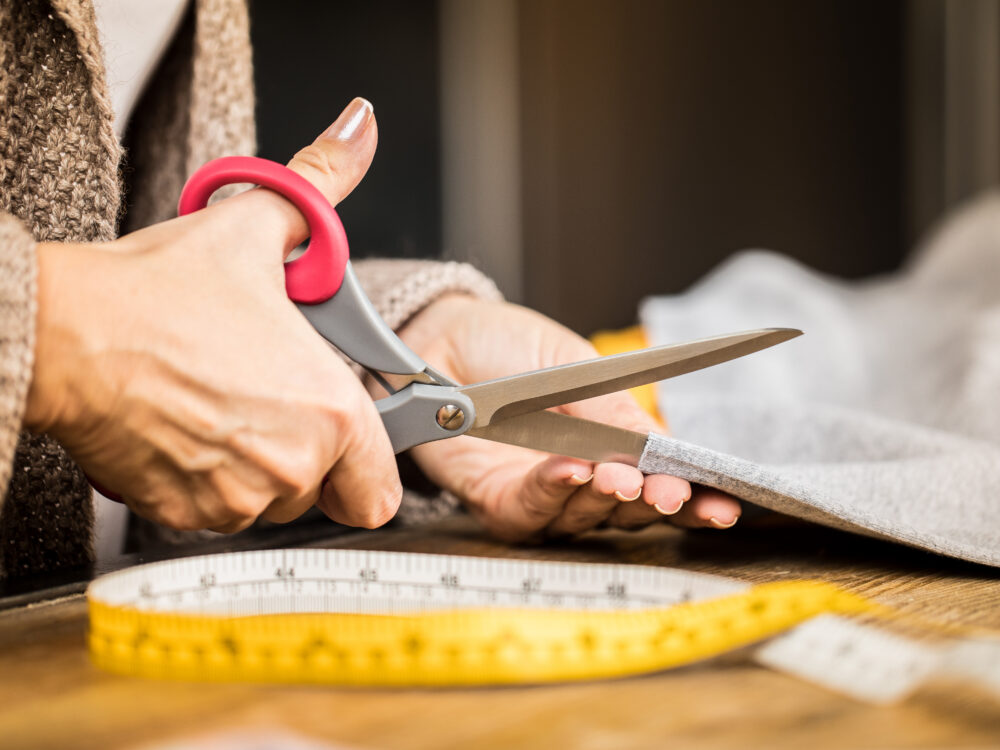 Thoughtfully Made, One Piece at a Time