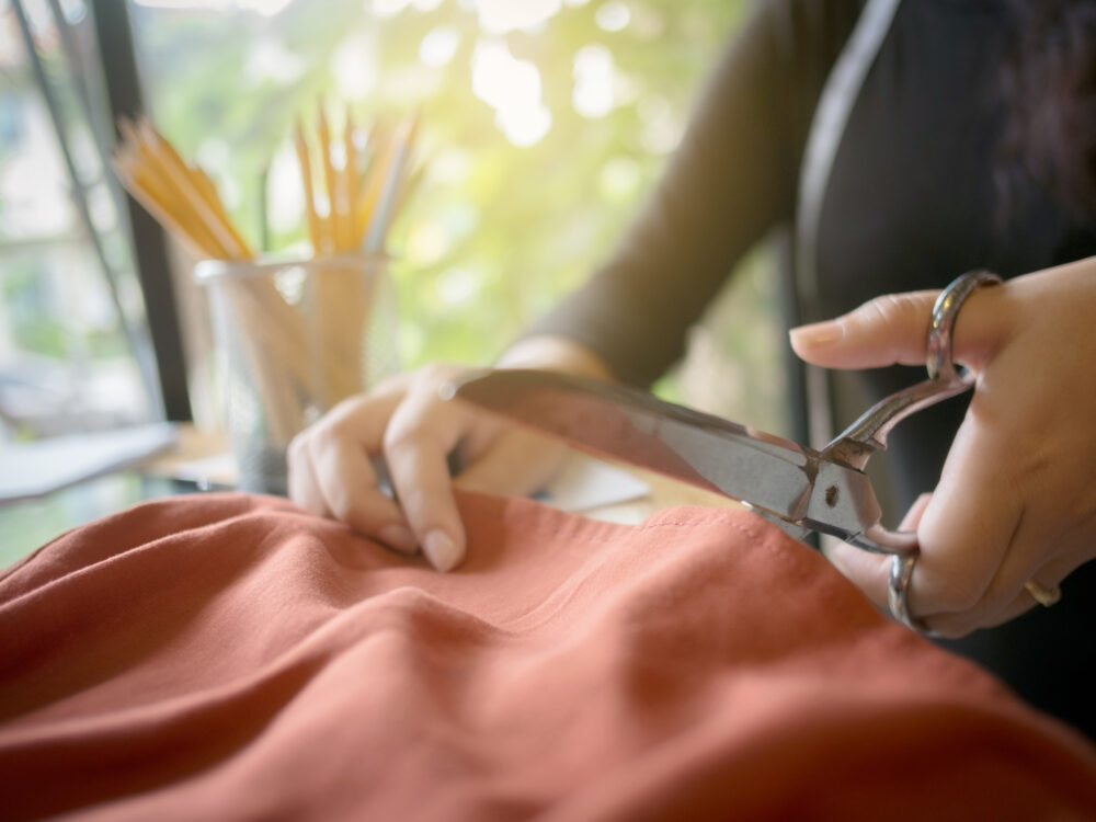 Why Handmade Makes a Difference