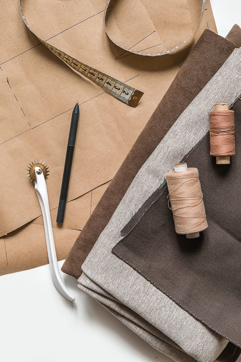 Sewing. Recycling hand made. sewing.home sewing,Hobby,meditation,zero waste,recycling.sewing background,ecology zero waste,upcycling sewing,diy,organic sewing,Craft knitting hobby,Recomforting hobby