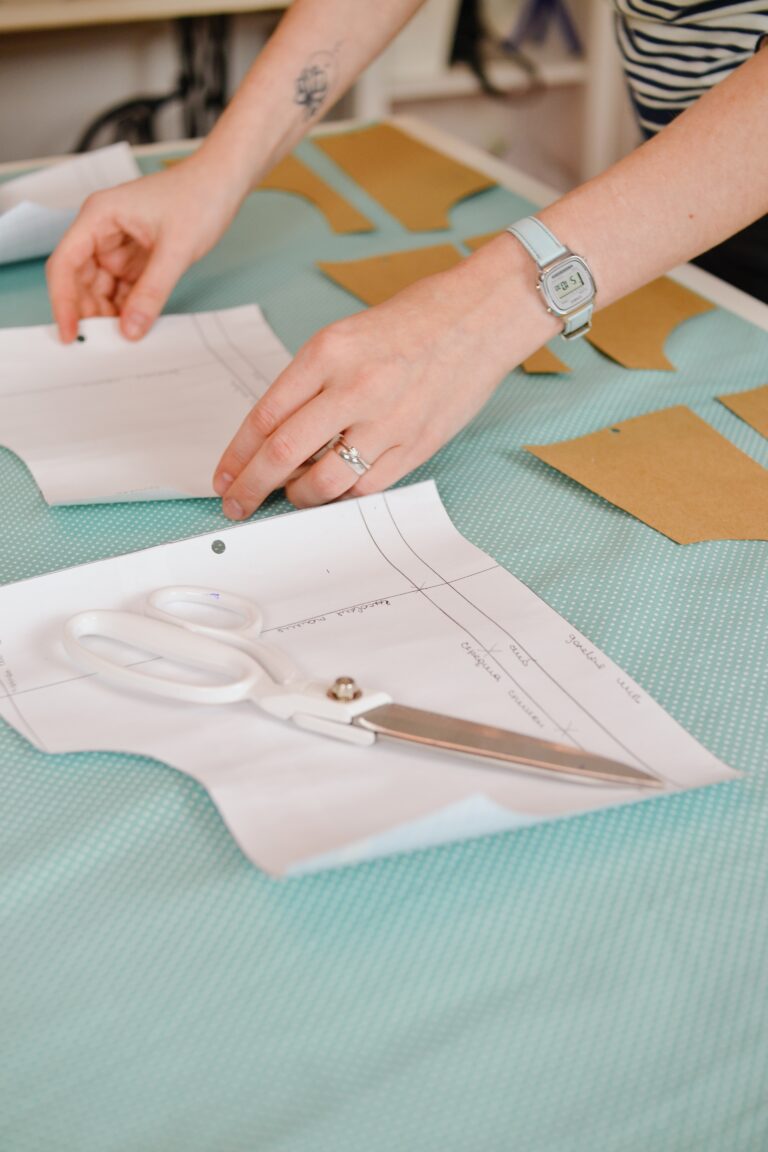 women-s-hands-make-patterns-for-children-s-dress6-2026-01-08-05-22-20-utc